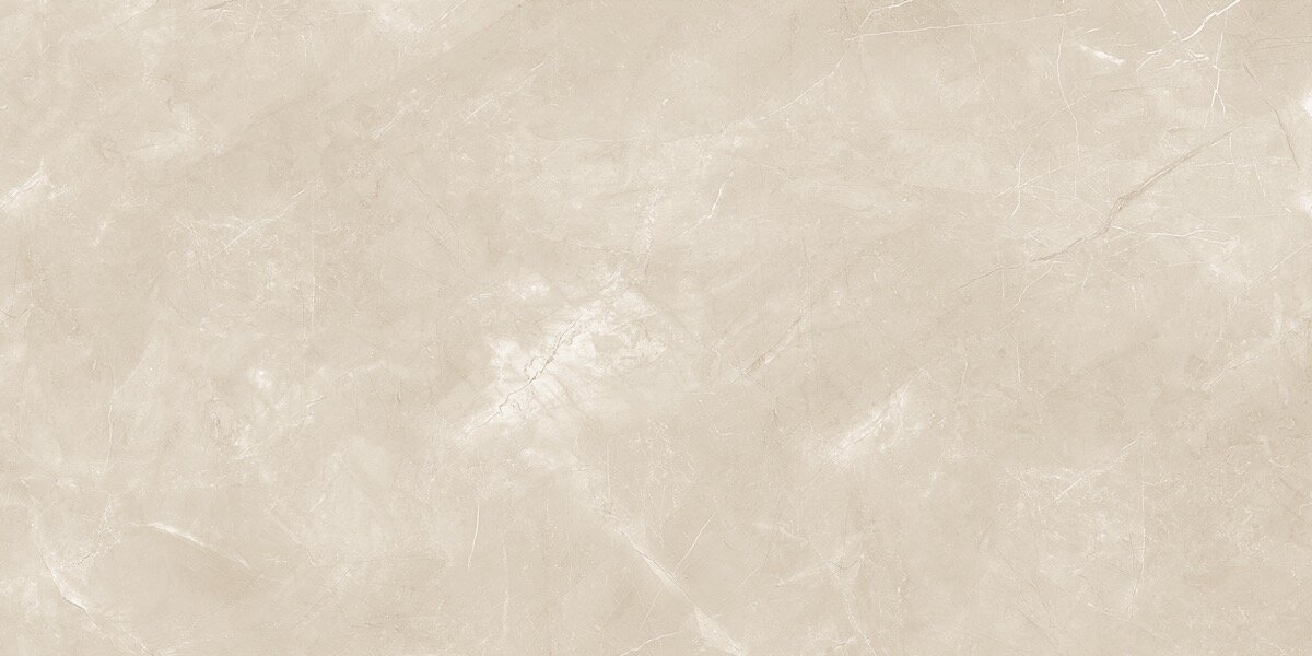 Pulpis Sand 60x120 cm - Full Lap